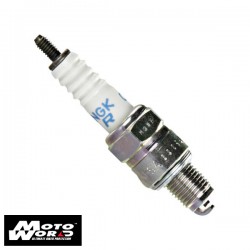 NGK CR7HSA Spare Spark Plug