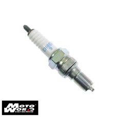 NGK CR8EH9 Motorcycle Spare Spark Plug