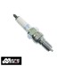 NGK CR8EH9 Motorcycle Spare Spark Plug
