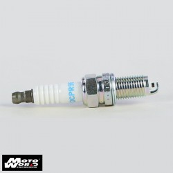 NGK DCPR9E Spare Spark Plug