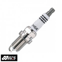 NGK LKAR9B19 Iridium Spark Plug