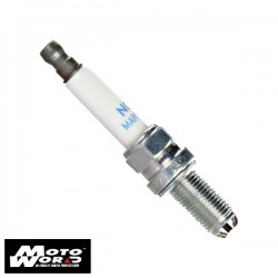 NGK MAR10AJ Multi-Ground Spark Plug