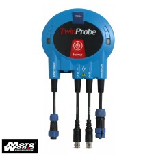 TEXA D0964000111000 Twinprobe