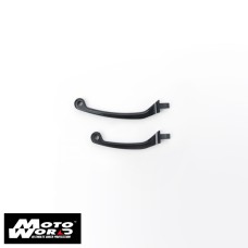 Active 29000090 Repair Short Lever for Wire Clutch Perch