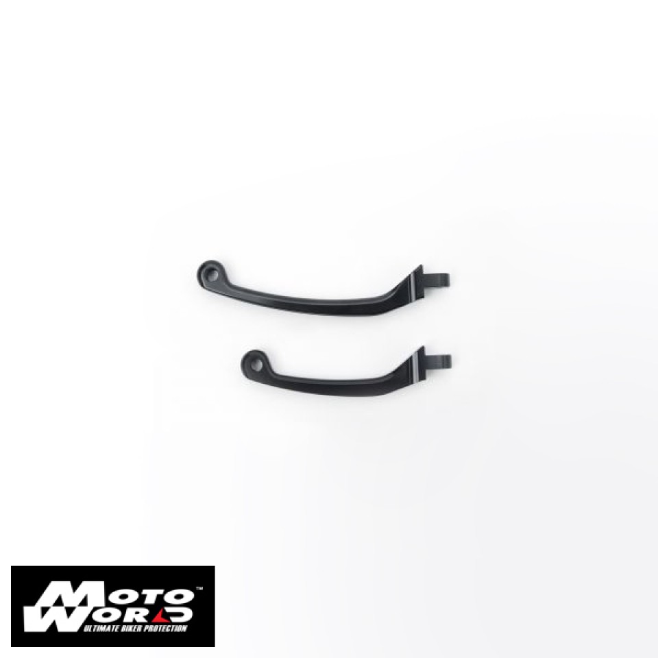 Active 29000090 Repair Short Lever for Wire Clutch Perch