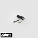 Active 29000090 Repair Short Lever for Wire Clutch Perch
