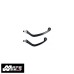 Active 29000090 Repair Short Lever for Wire Clutch Perch