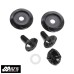 HJC DS-X1 Visor Bolt Set