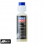 Liqui Moly Motorbike 2T Bike Additive 250ml