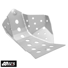 Crosspro 2CP05900650001 Ice Polish EC Motorcycle Engine Guard