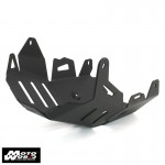 Crosspro 2CP09000080001 Motorcycle Engine Guard Trail