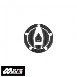 DMV DICGTCPKA03 Gas Tank Protective Pad