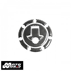 DMV DICGTCPKT01 Gas Tank Cover Pad