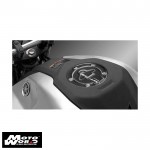 DMV DICGTCPMT03R Gas Tank Cover Pad