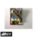DMV DIDMKKA13 Motorcycle Gold Damper Mounting Kit