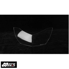 DMV R1200RT Motorcycle Headlight Protector