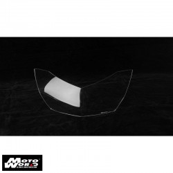 DMV R1200RT Motorcycle Headlight Protector