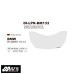 DMV R1200RT Motorcycle Headlight Protector