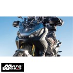 DMV X-ADV Motorcycle Headlight Protector