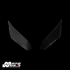 DMV X-ADV Motorcycle Headlight Protector