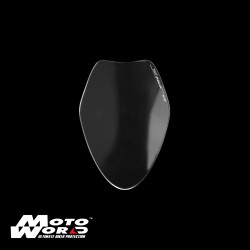 DMV GSXR1000 17-19 Clear Headlight Protector