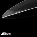 DMV DI-LPK-SU-04-C Clear Motorcycle Headlight Protector