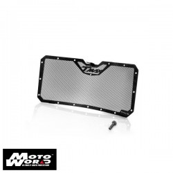 DMV DIRPCYA07 Radiator Protective Cover