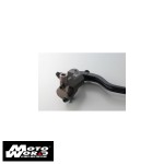 Active 1990023 M10-CW Screw Mirror Holder for Brembo Brake Master