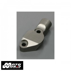 Active 1990123 M10-CW Screw Mirror Holder for Brembo Clutch Master