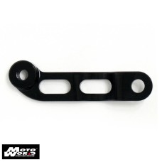 Active 2900014 Reservoir Bracket for Rear Master Cylinder