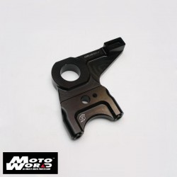 Active 29331102 Motorcycle Rear Caliper Bracket D.30