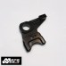 Active 29331102 Motorcycle Rear Caliper Bracket D.30
