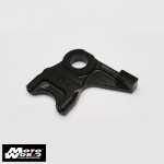 Active 29331102 Motorcycle Rear Caliper Bracket D.30