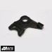Active 29331102 Motorcycle Rear Caliper Bracket D.30