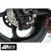 Active 29331102 Motorcycle Rear Caliper Bracket D.30