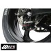 Active 29331102 Motorcycle Rear Caliper Bracket D.30