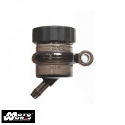 Active GS15SR Fluid Reservoir for Master Cylinder