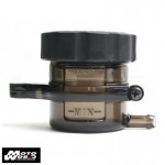 Active GS15SR Fluid Reservoir for Master Cylinder