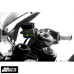 Active GS15SR Fluid Reservoir for Master Cylinder