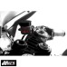Active GS15SR Fluid Reservoir for Master Cylinder