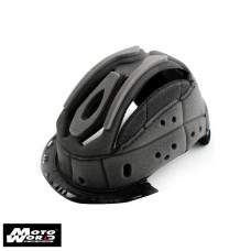 HJC RPHA 70 Comfort Liner