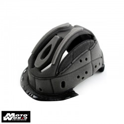HJC RPHA 70 Comfort Liner