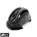 HJC RPHA 70 Comfort Liner