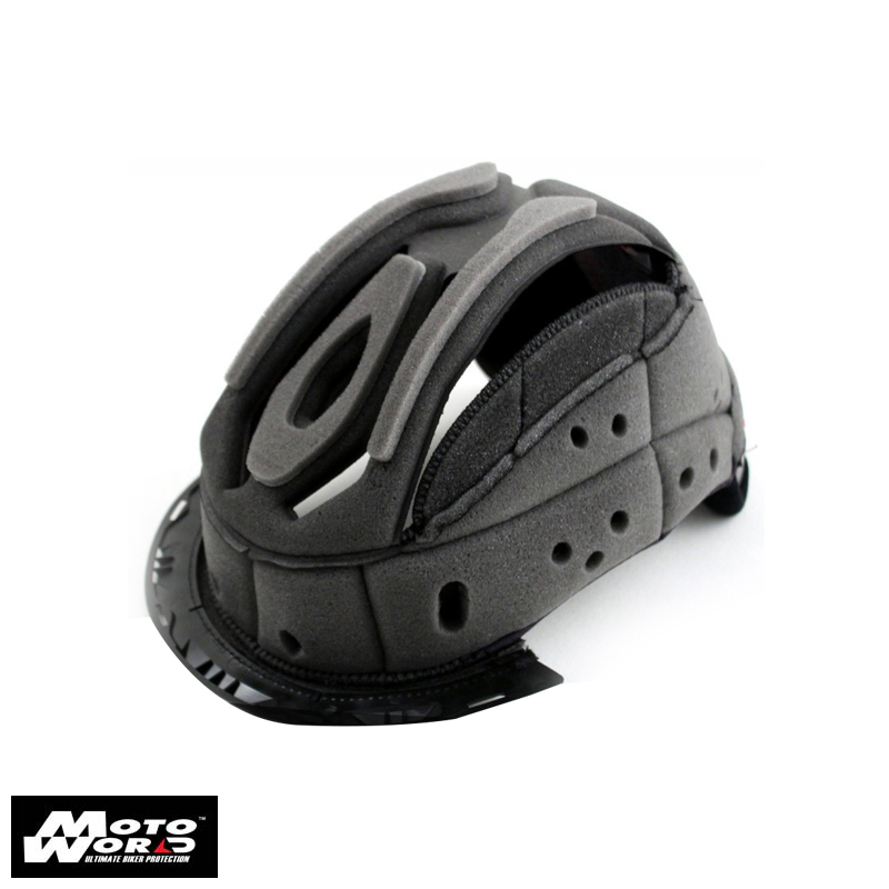 HJC RPHA 70 Comfort Liner
