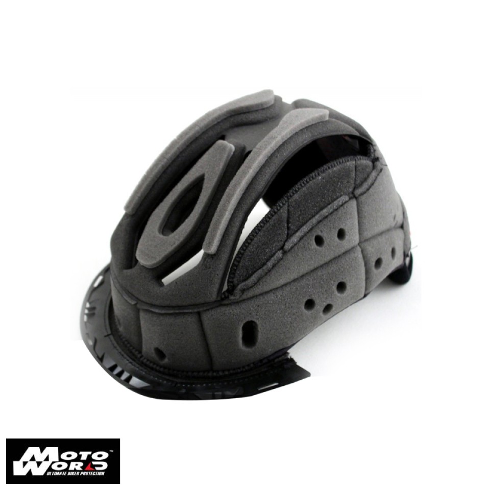 HJC RPHA 70 Comfort Liner