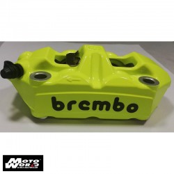 Brembo 120988583 MA 100 Caliper Kit