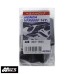 Kijima 3031563 Helmet Lock
