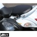 Kijima 3031567 Helmet Lock