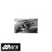 Kijima 3031583 Helmet Lock