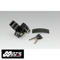 Kijima BM05012 Helmet Lock